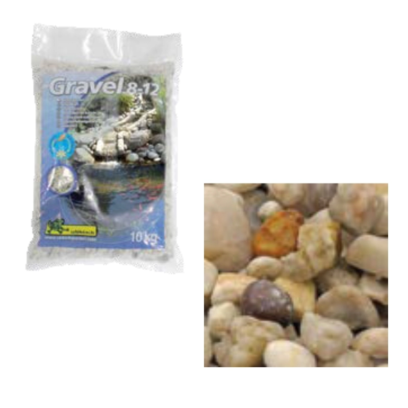 Grava-doble-función-bordes-algas