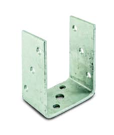 Herraje-para-postes-cuadrados-9X12X6