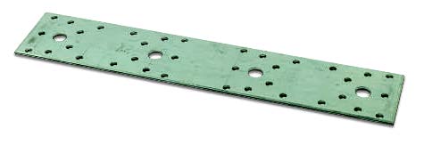 Herraje-conectador-plano-28x5,5