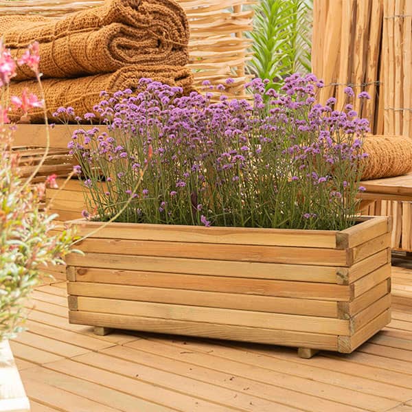 Jardinera-madera-pino-rectangular-Llinars