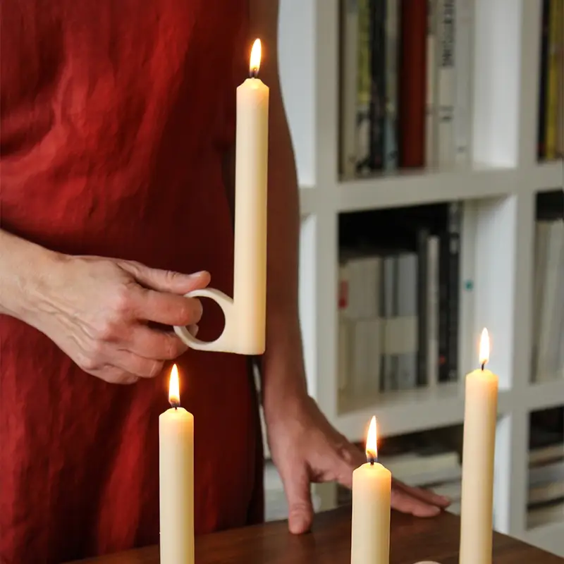 Pack-velas-palmatoria-base