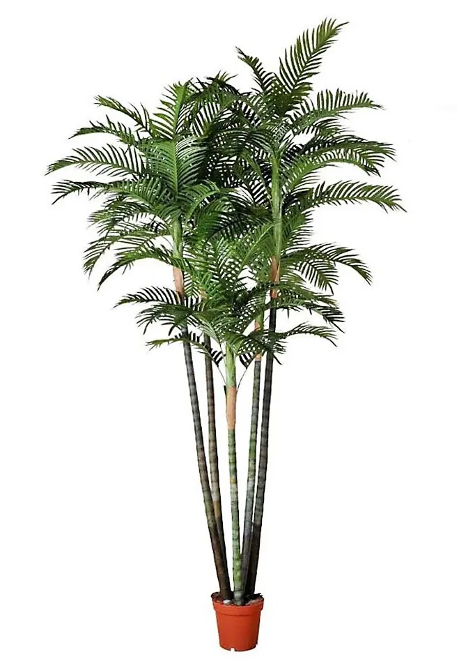 Palmera-artificial-grande-altura