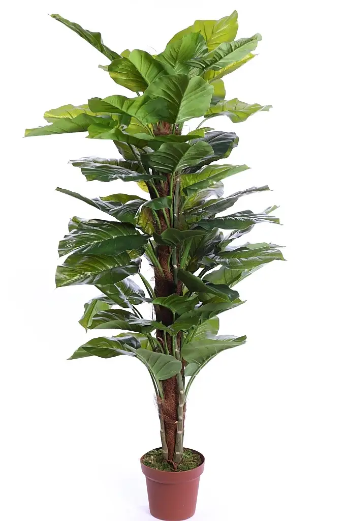 Pothos-planta-artificial-maceta-150cm
