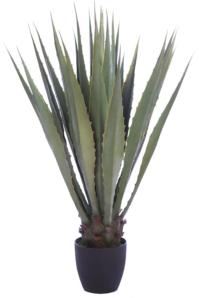 agave-artificial-maceta