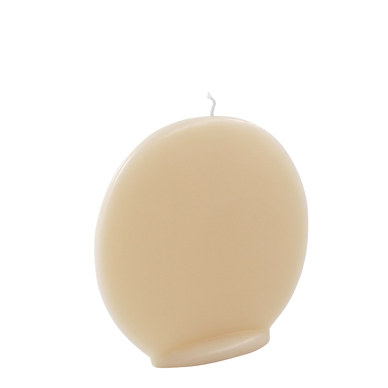 Vela-esférica-Jordi-Lavanda