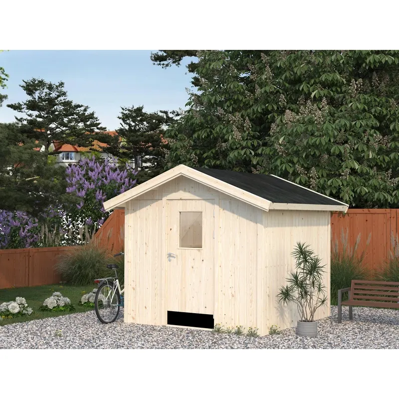 Cobertizo-Lucas-madera-tejado-aguas