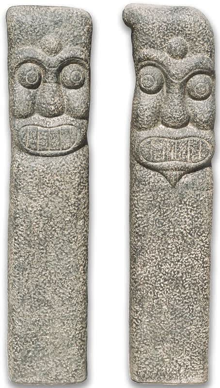 -figuras-guardianes-templo-coreano