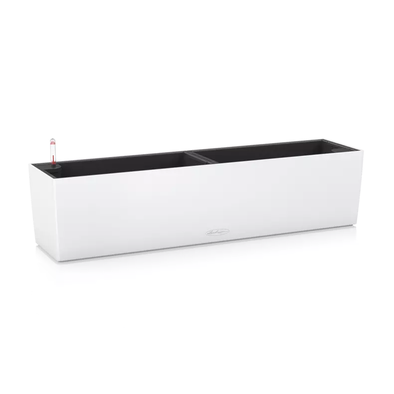 Maceta-autorriego-Lechuza-Balconera