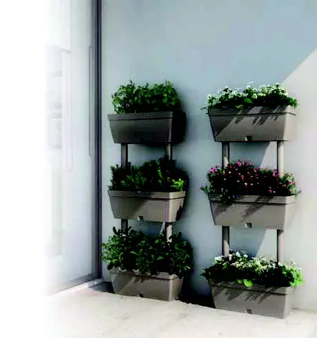 Jardinera-apilable-LoLego-diseño-moderno-resistente