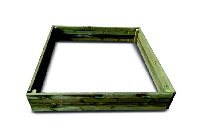 arenero-ninos-madera-tratada-150x150x28