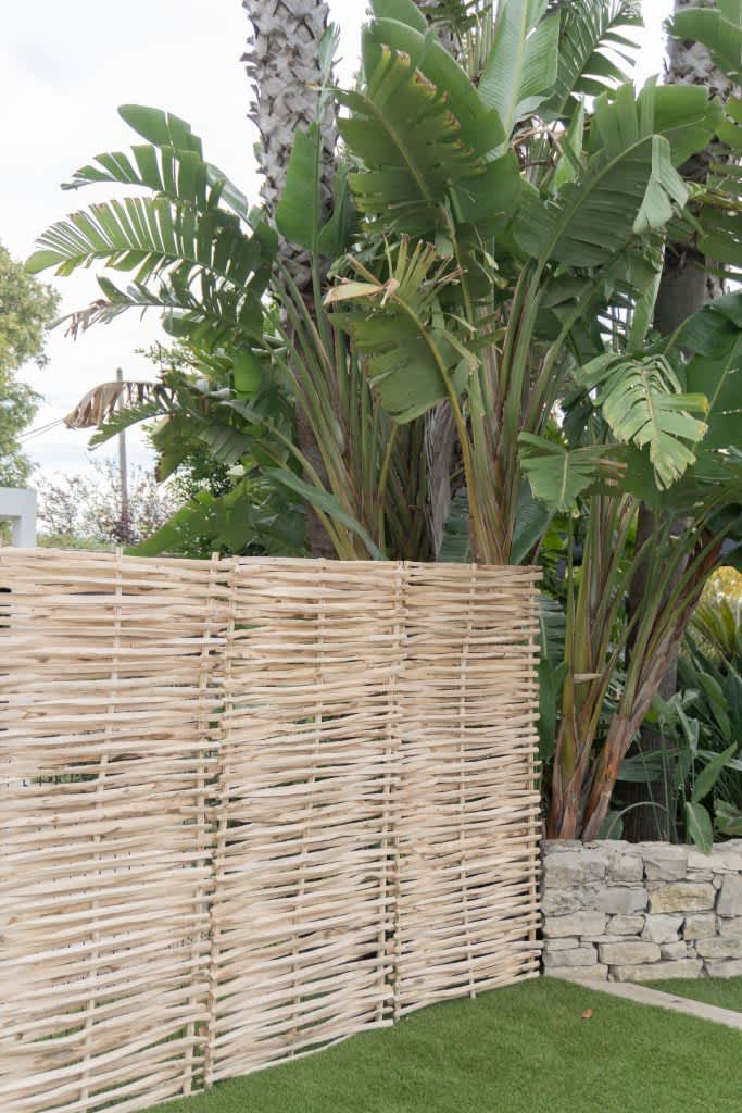 Valla-Avellano-Trenzado-Rústica-para-Ocultación-Exterior