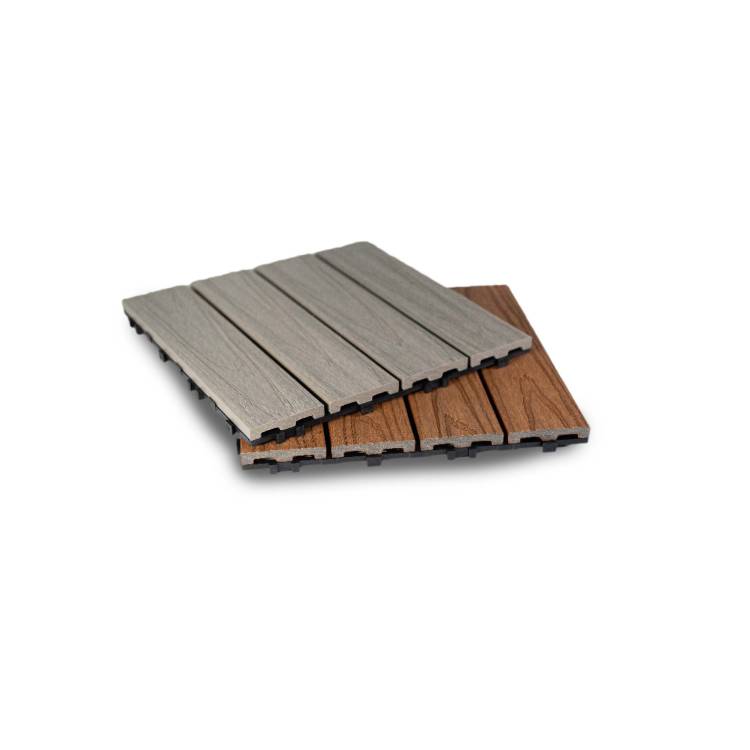 Loseta-jardín-Tech-Deck-30x30x2,2