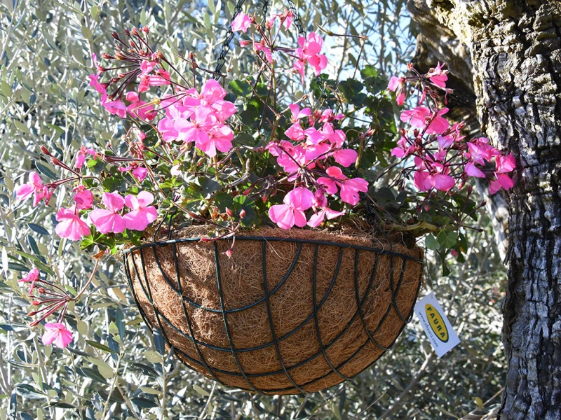 Macetero-colgante-coco-Natural-resistente-para-exterior