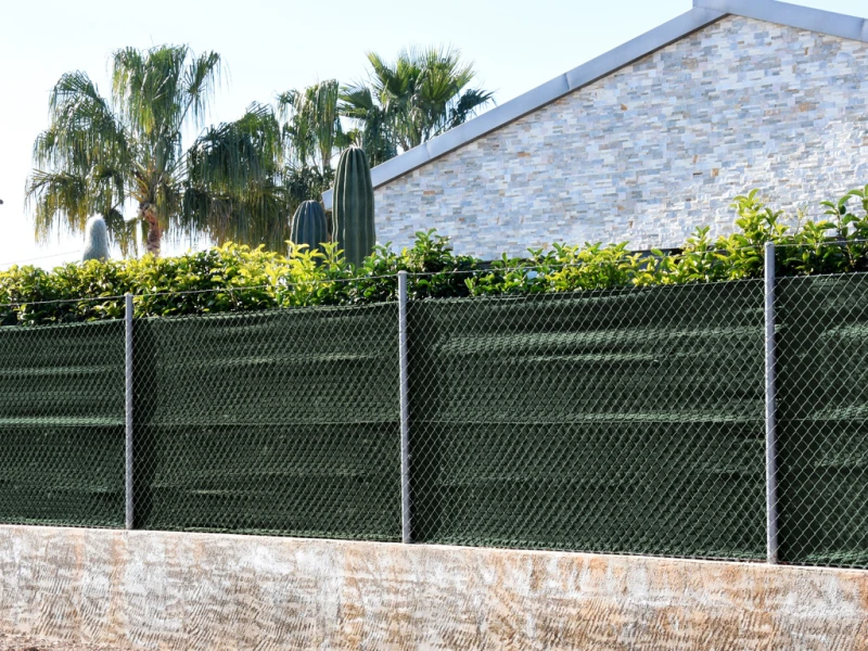 malla-ocultacion-90g-verde