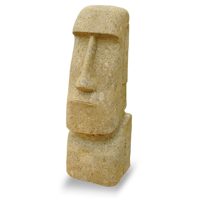 Figuras-decorativas-Moai