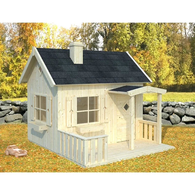 Casita-juegos-Otto-233x157