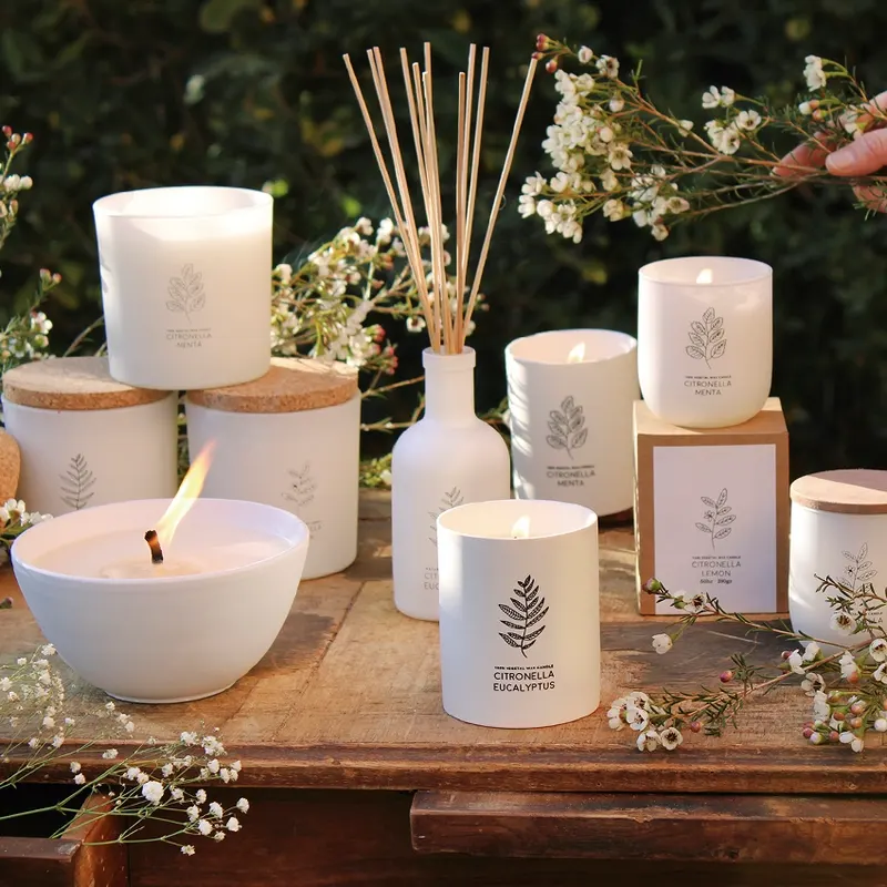 Velas-perfumadas-forma-vaso-tarro
