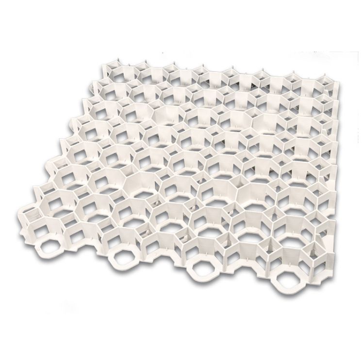 Placa-estabilizadora-blanca-para-gravillas-césped-50X50X4