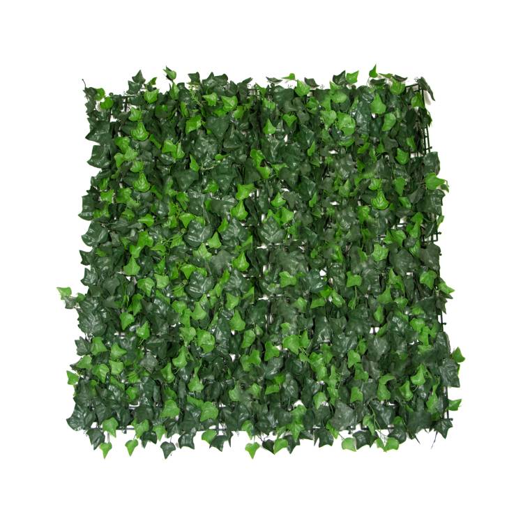 Jardín-vertical-Hidra-1x1m