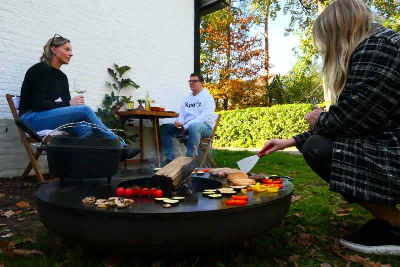 Plancha-acero-para-brasero-pebetero-BonBowl