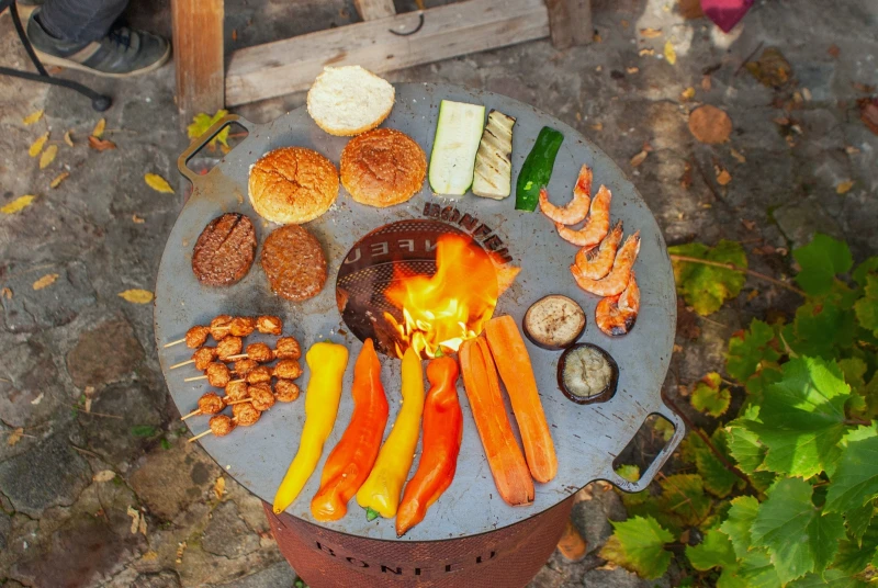 Plancha-acero-para-chimeneas-braseros-BonFeu-Cocina-exterior