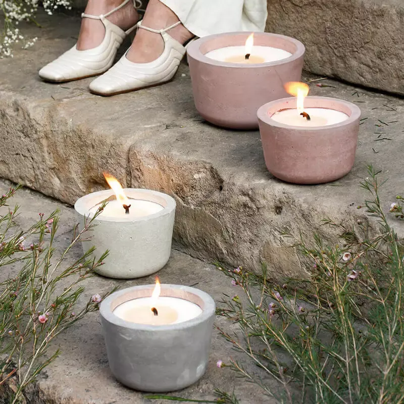 Vela-maceta-exterior-argamasa-reciclada