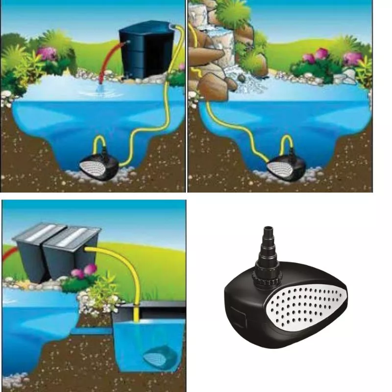 Bomba-Starmax-para-estanques