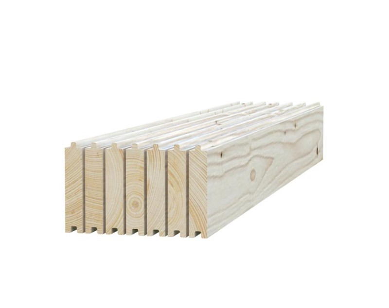 Suelo-para-quiosco-madera-Stella-Palmako