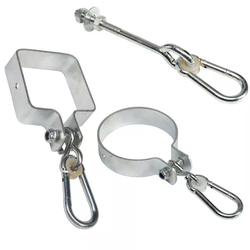 Abrazaderas-para-columpios