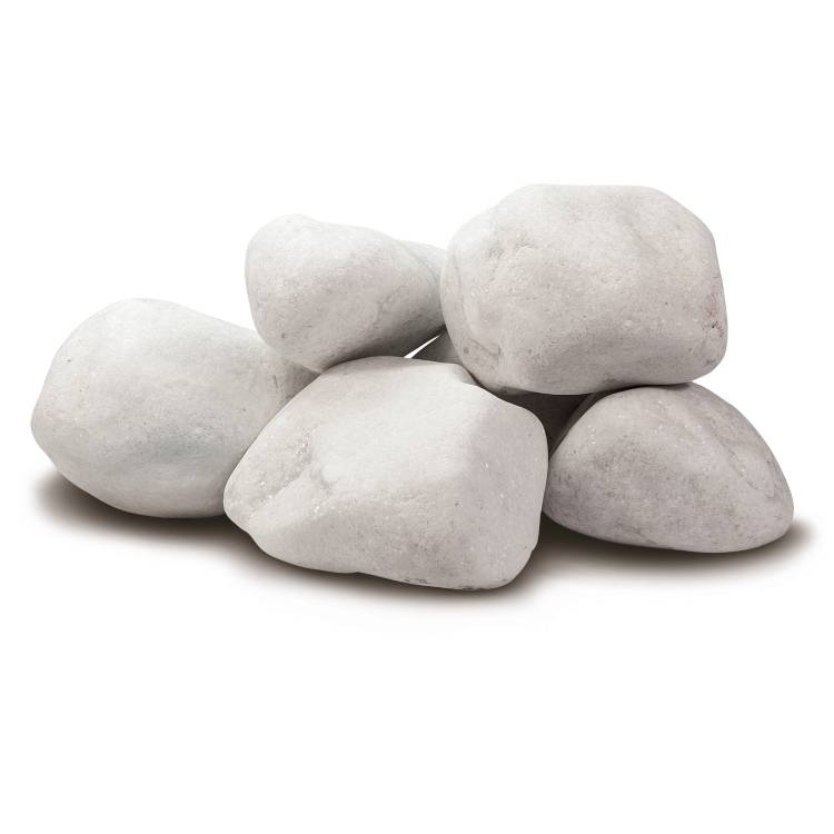 Saco-bolo-marmol-blanco-puro