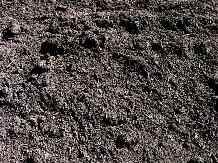 Compost-natural-500 kg-Enmienda-vegetal-para-jardín-huerto