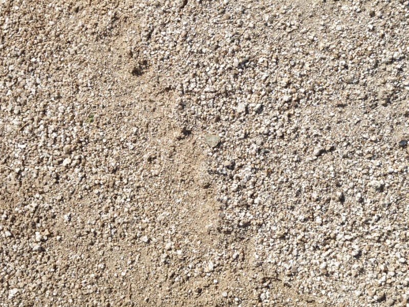 Saco-sauló-cribado-500 kg-Estabilización-relleno