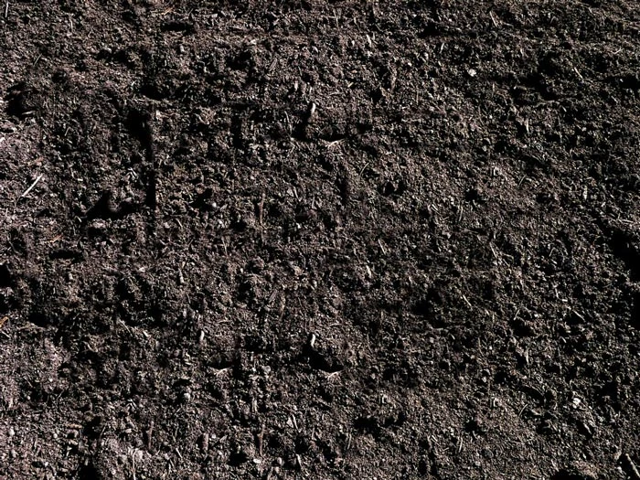 Recebo-especial-césped-BigBag