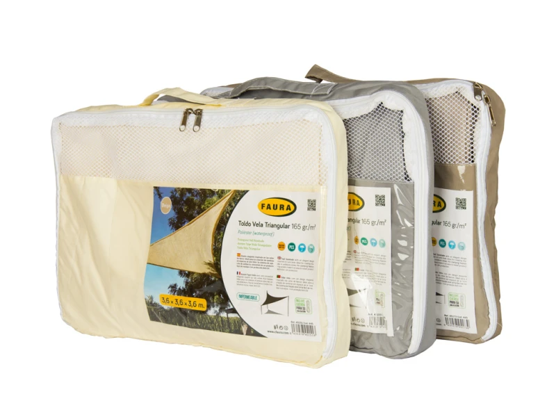 Toldo-vela-rectangular-beige-Protección-solar-elegante