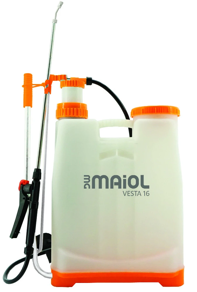 Pulverizador-mochila-vesta–-aplicación-eficiente-para-jardín-huerto