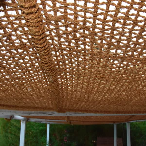 Toldo-Vela-Natural-Coco-para-Pérgolas-Porches-Exterior