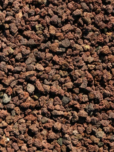 Grava-volcánica-decorativa-saca-Jardín,-drenaje-más
