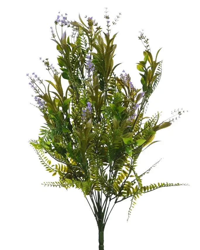 Ramilete-lavanda-artificial