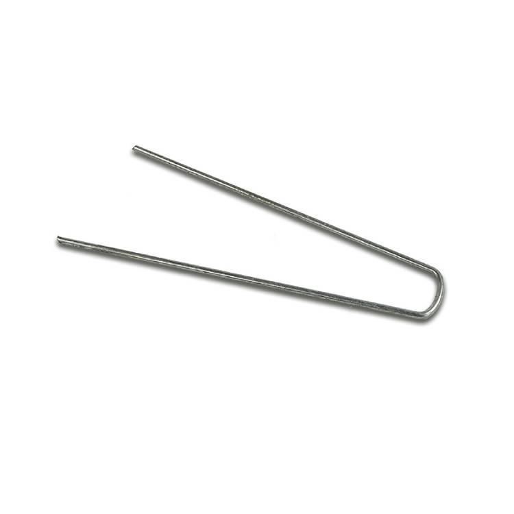 Grapa-fijación-malla-antihierbas-forma-17cm