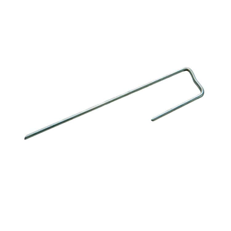 Grapa-fijación-césped-artificial-5x15