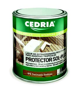 Barniz-protector-madera-litros