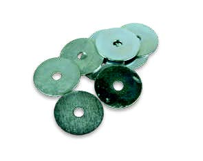 Arandela-para-fijación-mallas-8X40X1,5