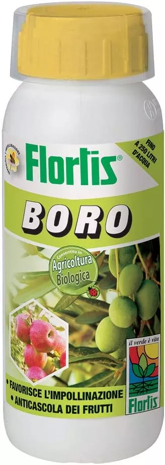 Abono-natural-Boro-Flortis-Mejora-floración-fertilidad