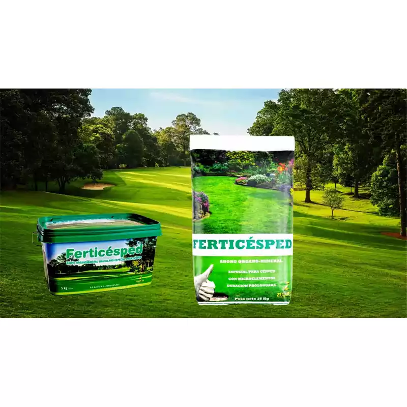Abono-orgánico-especial-césped-Ferticésped