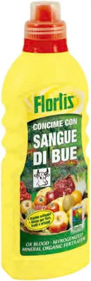 Abono-orgánico-mineral-nitrogenado-Flortis