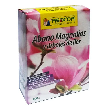 abono-regenerador-magnolios