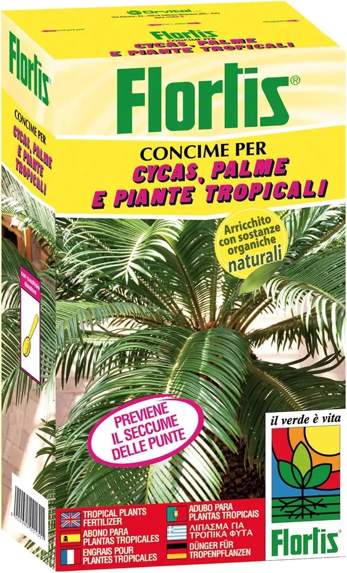 abono-solido-plantas-tropicales-flortis