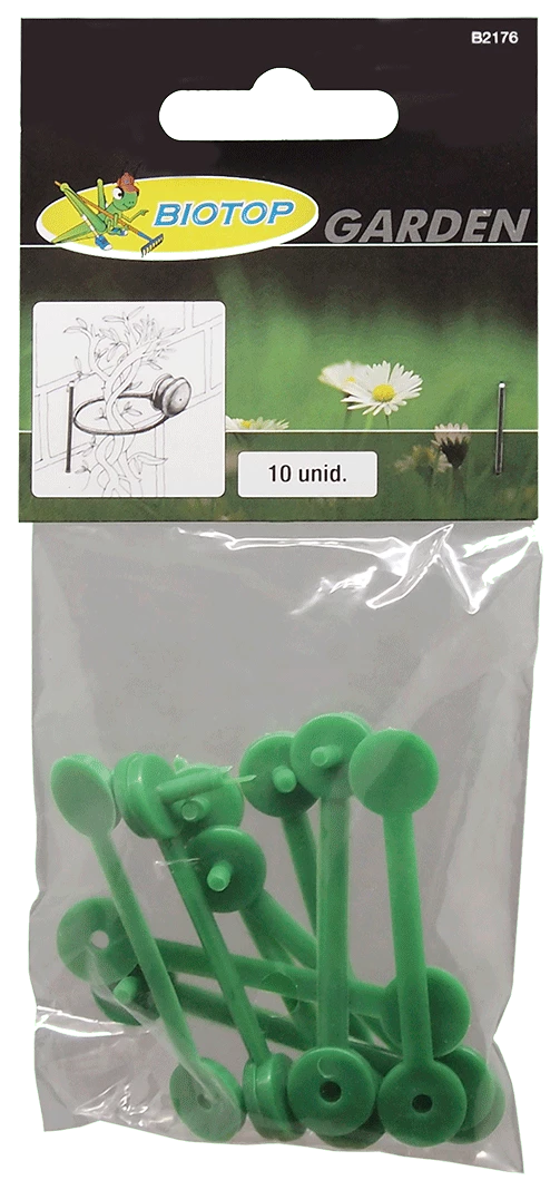 abrazadera-plantas-trepadoras-biotop