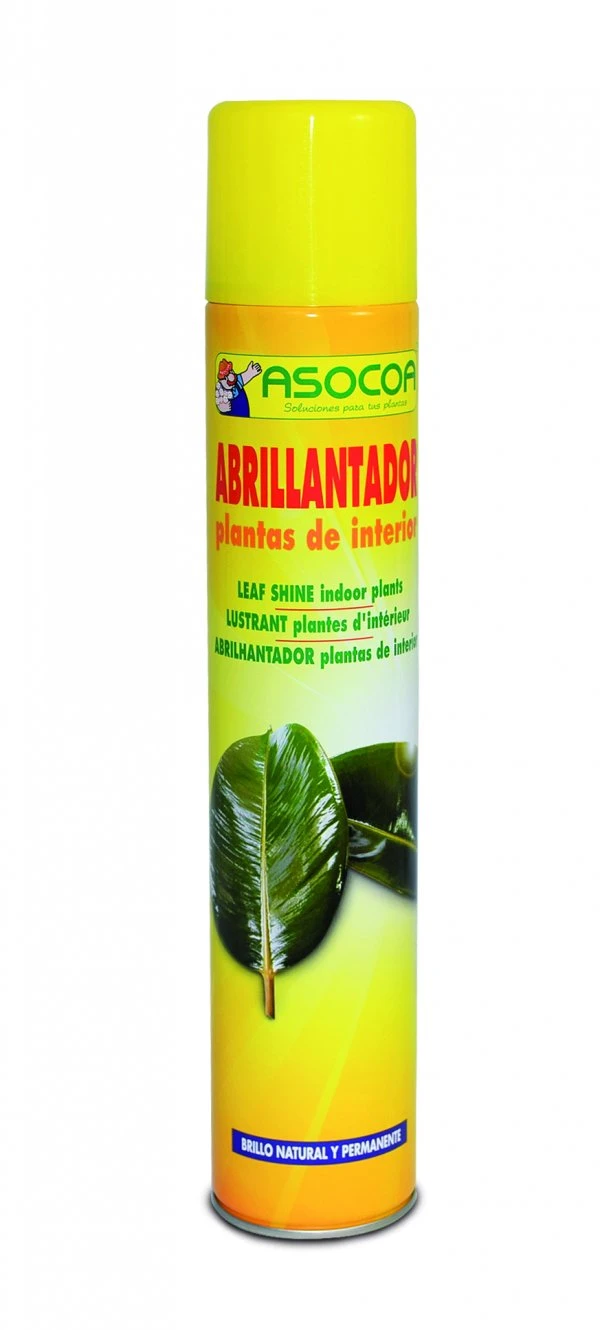 abrillantador-plantas-asocoa