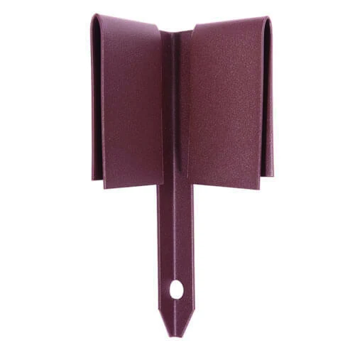 Accesorio-esquina-acero-Borduline-Varios-colores-disponibles